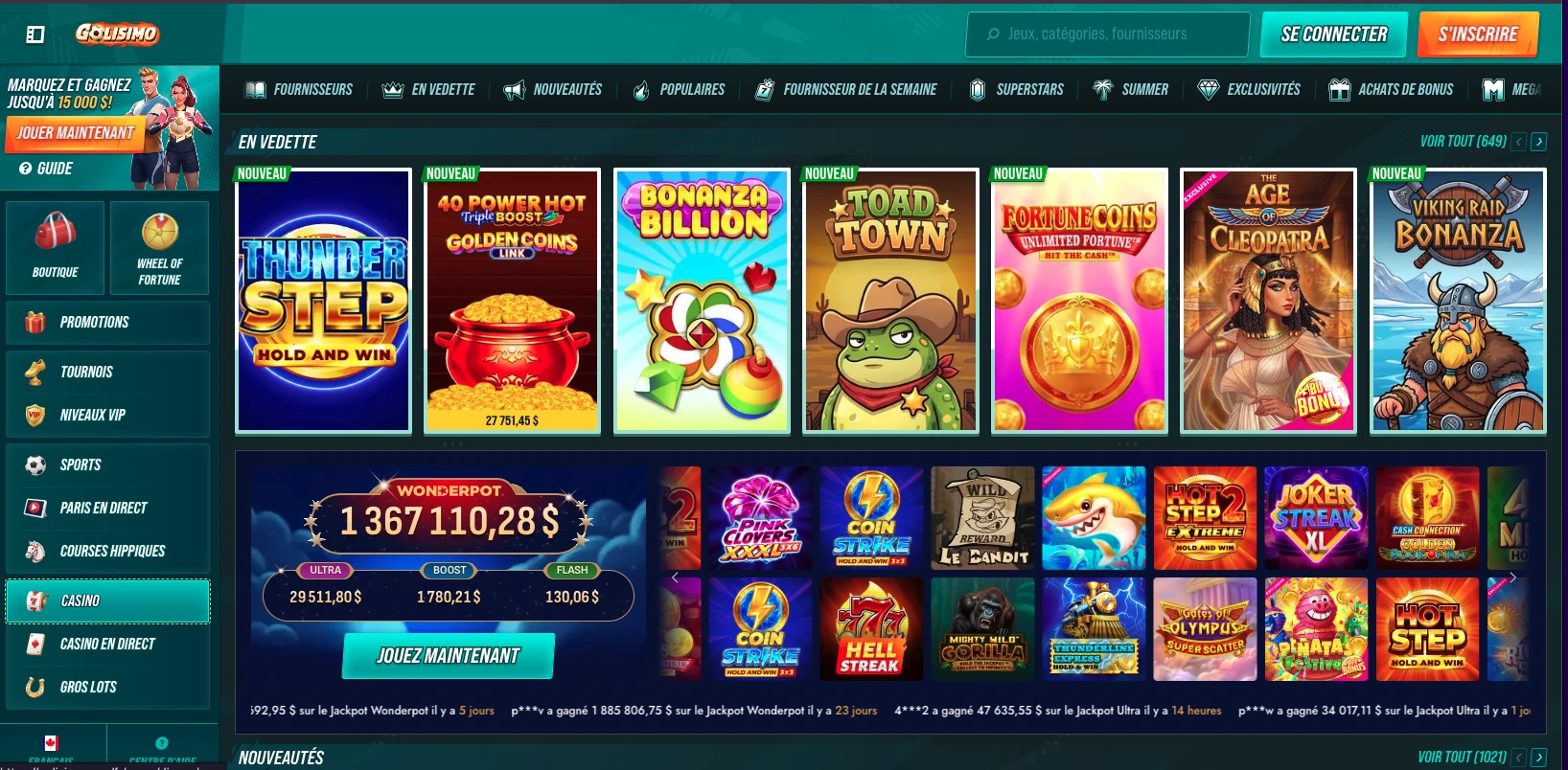 golisimo-games-fr