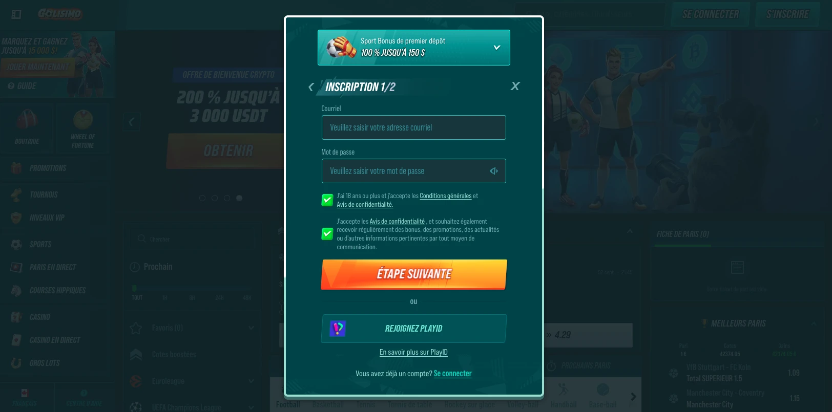 golisimo-register-fr